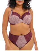 Elomi Lucie 4490