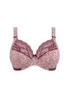 Elomi Lucie 4490