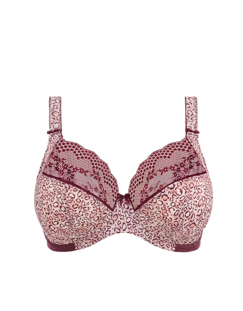 Elomi Lucie 4490