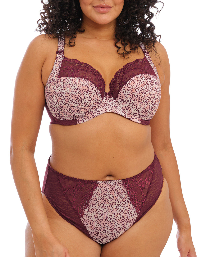 Elomi Lucie 4490