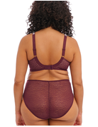 Elomi Lucie 4490