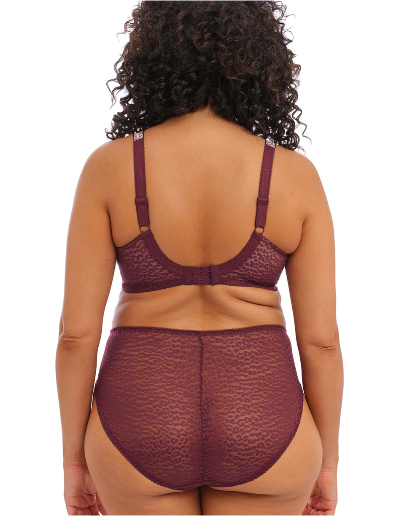 Elomi Lucie 4490