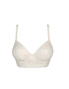 PrimaDonna Twist I Do 014-1606/1607