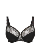 Simone Pérèle Delice 12X320