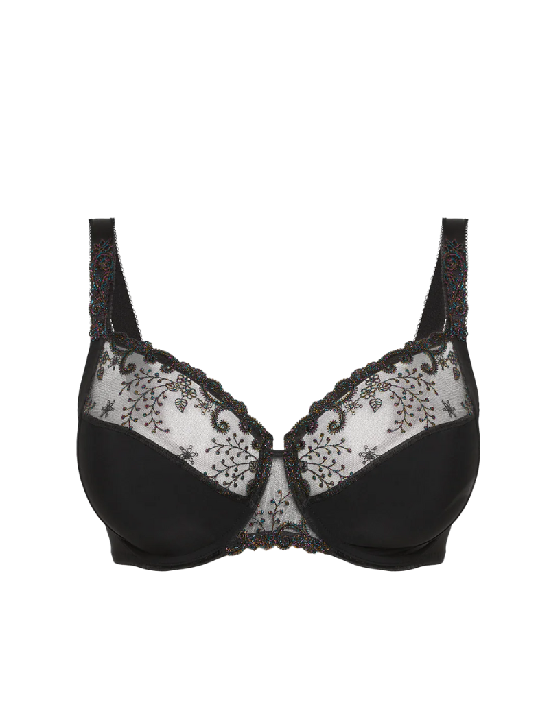 Simone Pérèle Delice 12X320