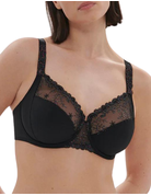 Simone Pérèle Delice 12X320