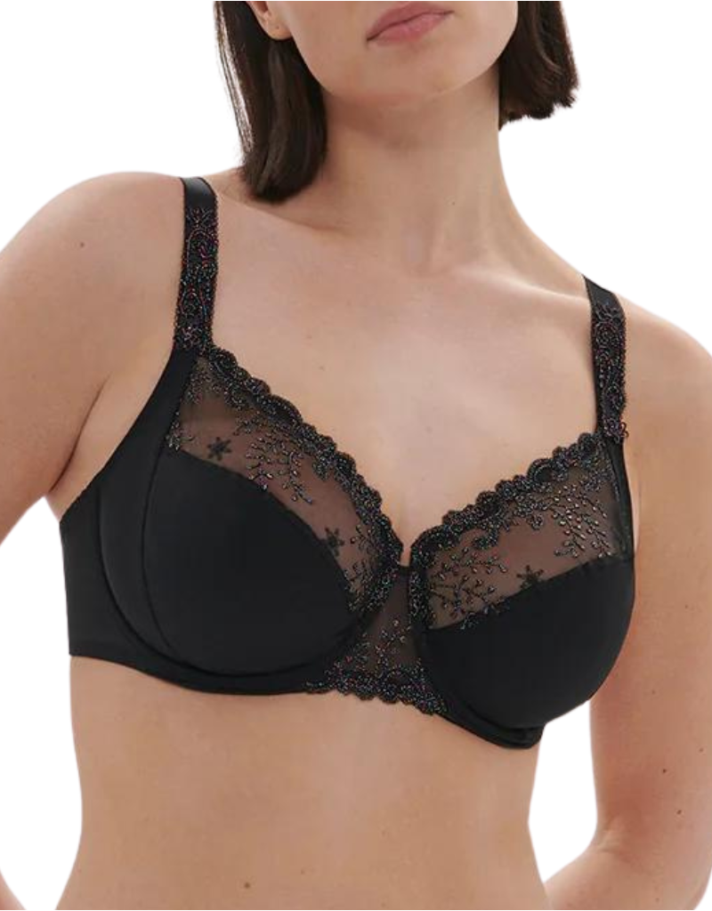 Simone Pérèle Delice 12X320