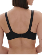 Simone Pérèle Delice 12X320