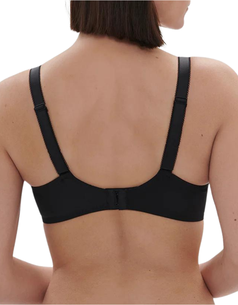 Simone Pérèle Delice 12X320