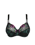 PrimaDonna San Angel 016-3490