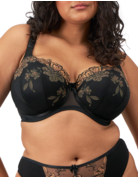 Elomi Teagan 302615