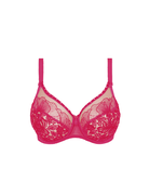 Empreinte Agathe 07204