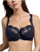 Empreinte Thalia 1856