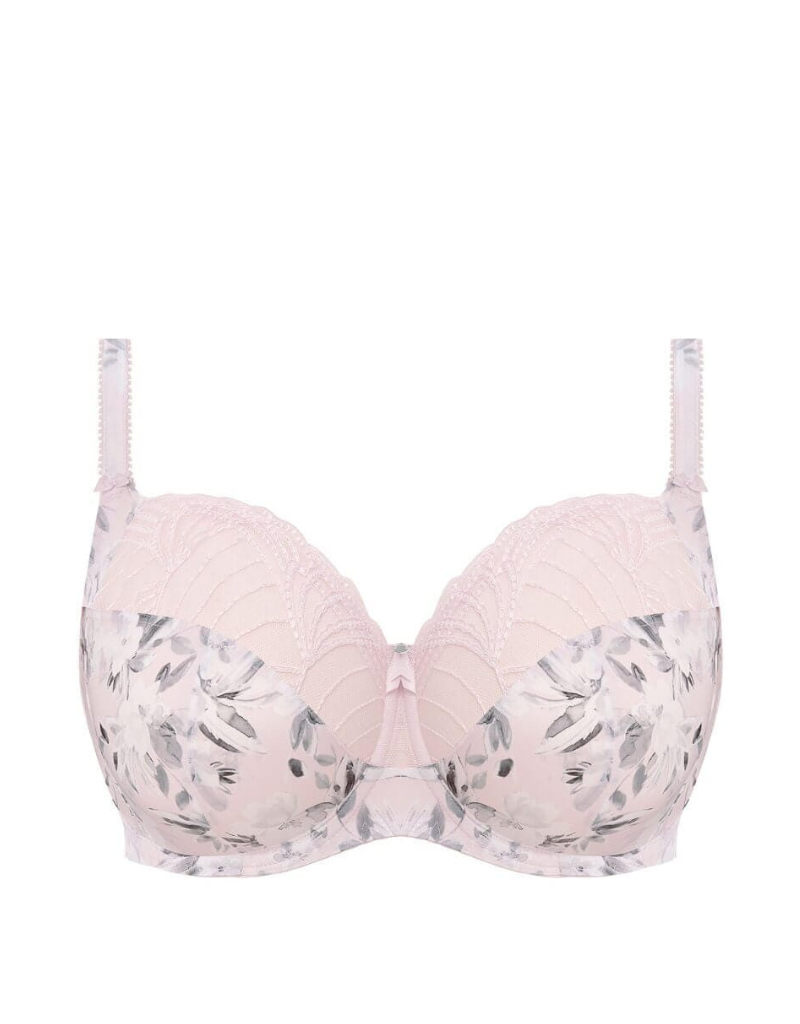 Fantasie Adelle 101447