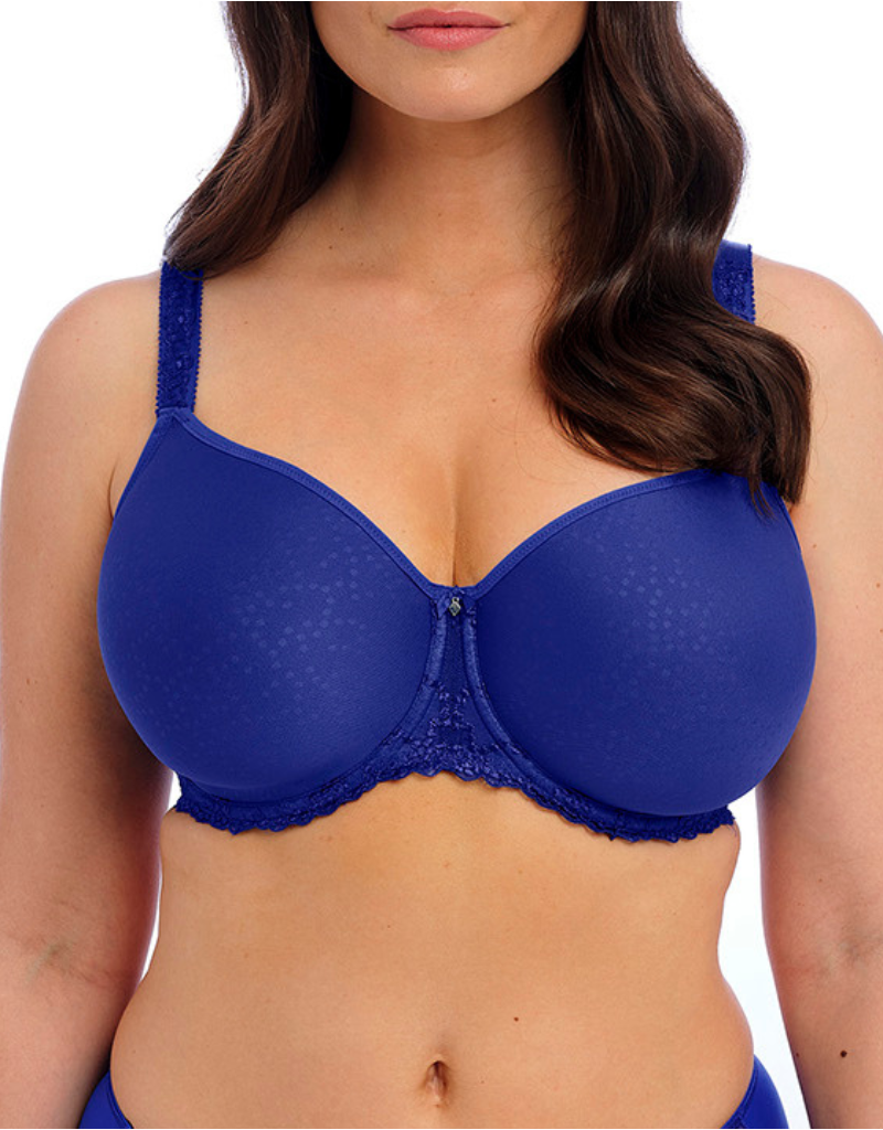 Fantasie Ana 6701