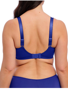 Fantasie Ana 6701