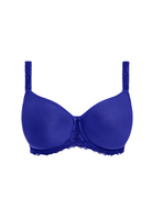 Fantasie Ana 6701