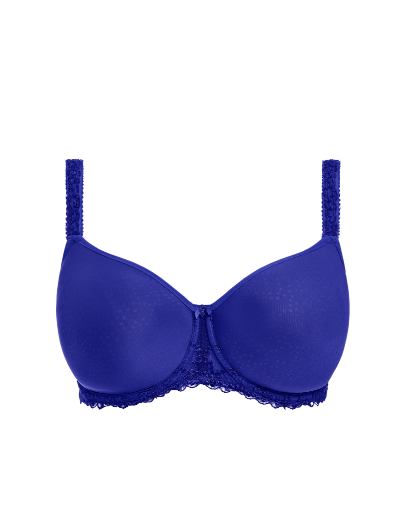 Fantasie Ana 6701