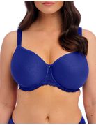 Fantasie Ana 6701