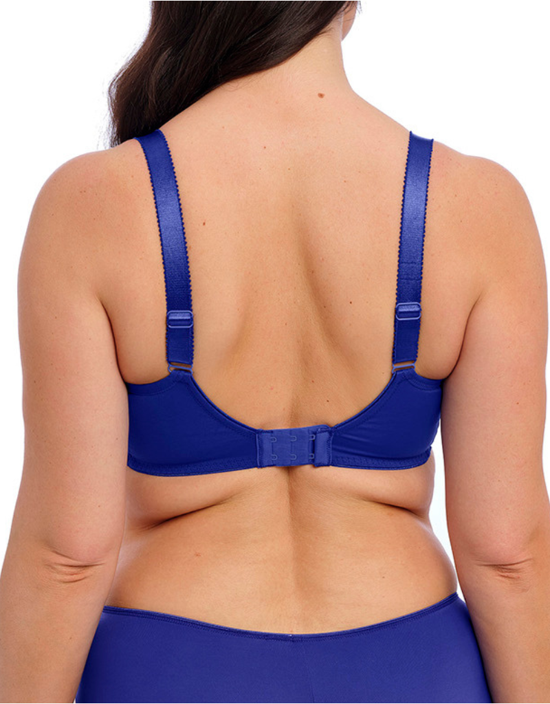 Fantasie Ana 6701