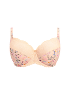 Fantasie Pippa 100701