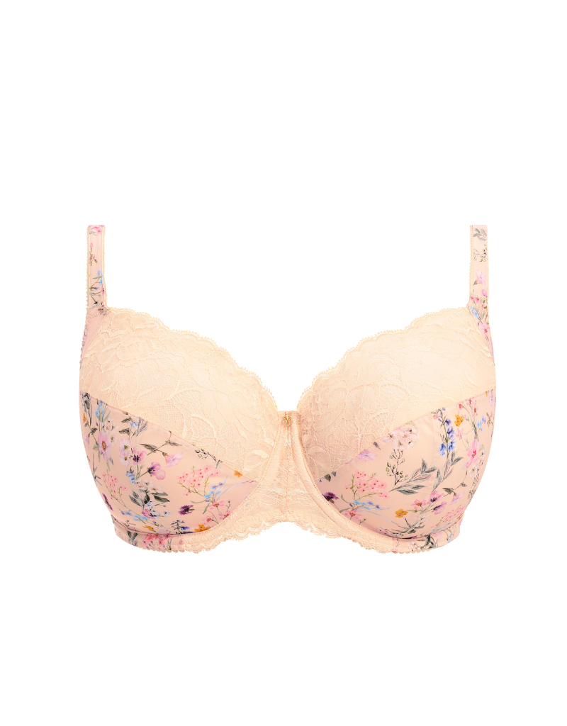 Fantasie Pippa 100701