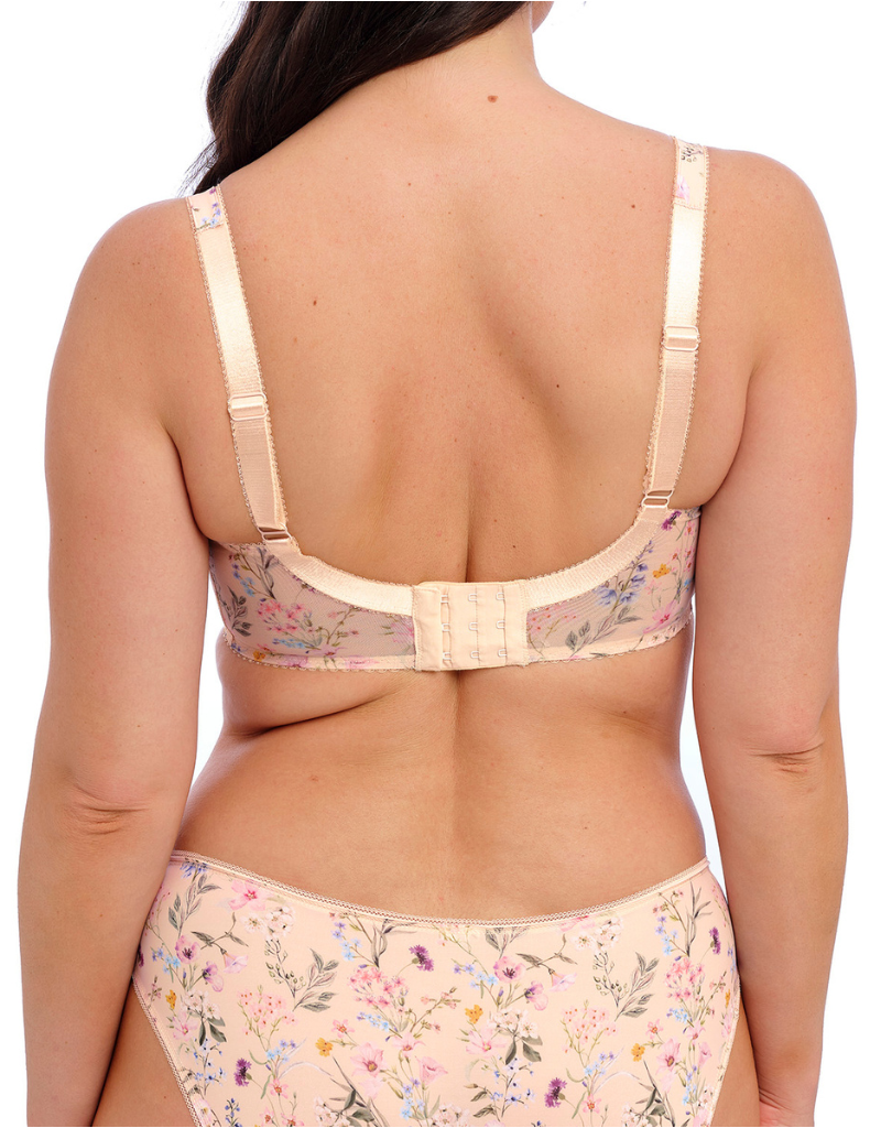 Fantasie Pippa 100701