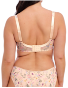 Fantasie Pippa 100701