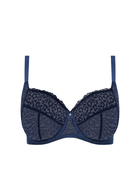 Freya Catwalk 402201