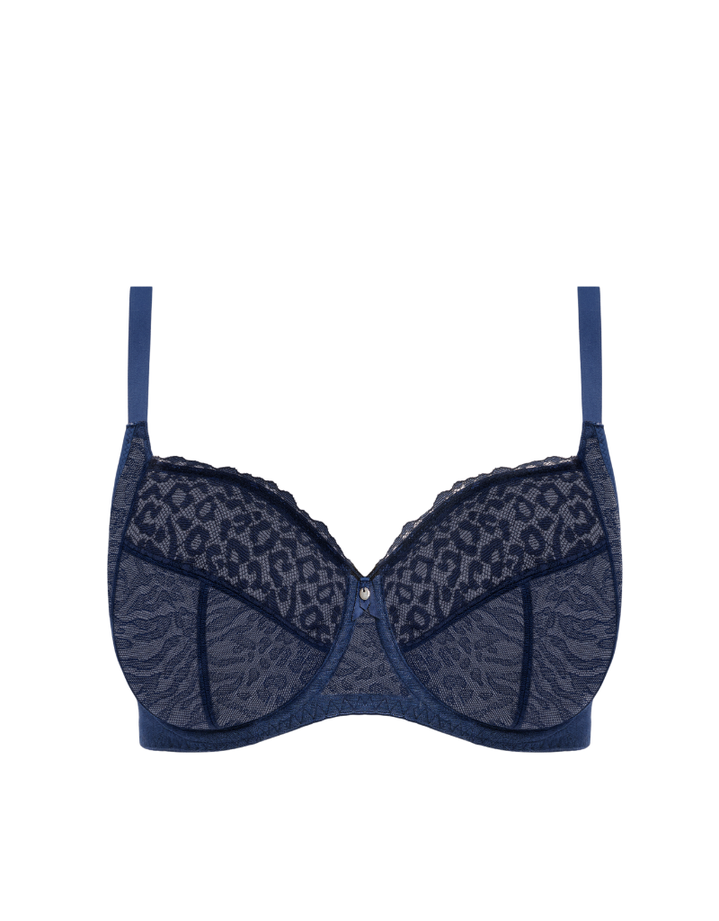 Freya Catwalk 402201