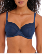 Freya Catwalk 402201