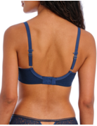 Freya Catwalk 402201