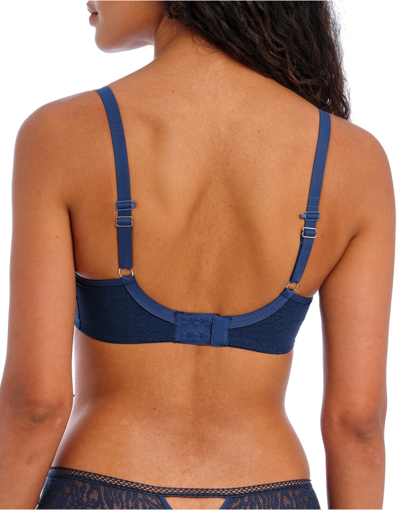 Freya Catwalk 402201
