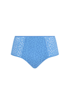 Chantelle Norah Light Control Brief 13F3