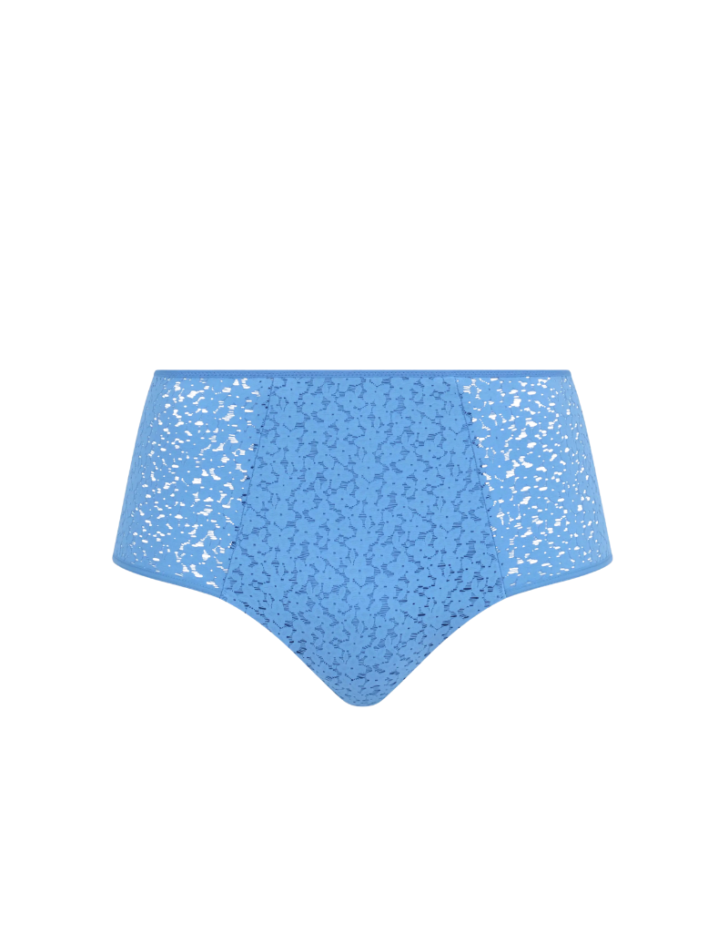 Chantelle Norah Light Control Brief 13F3