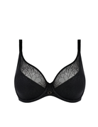 Chantelle Belle C1010
