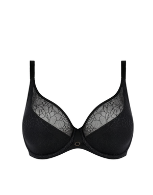 Chantelle Belle C1010