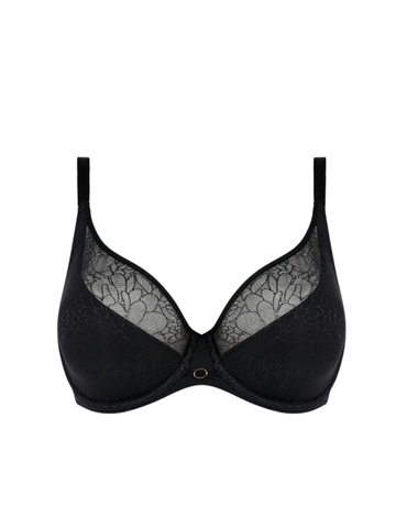 Chantelle Belle C1010