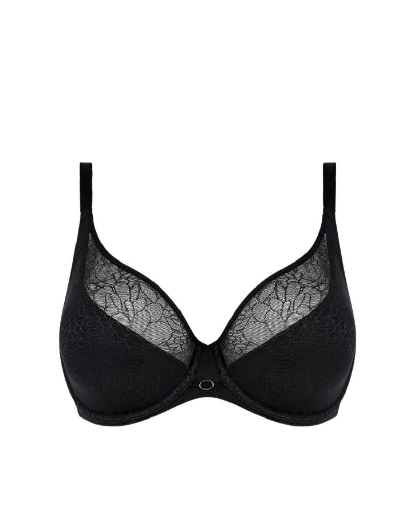 Chantelle Belle C1010