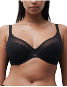 Chantelle Belle C1010