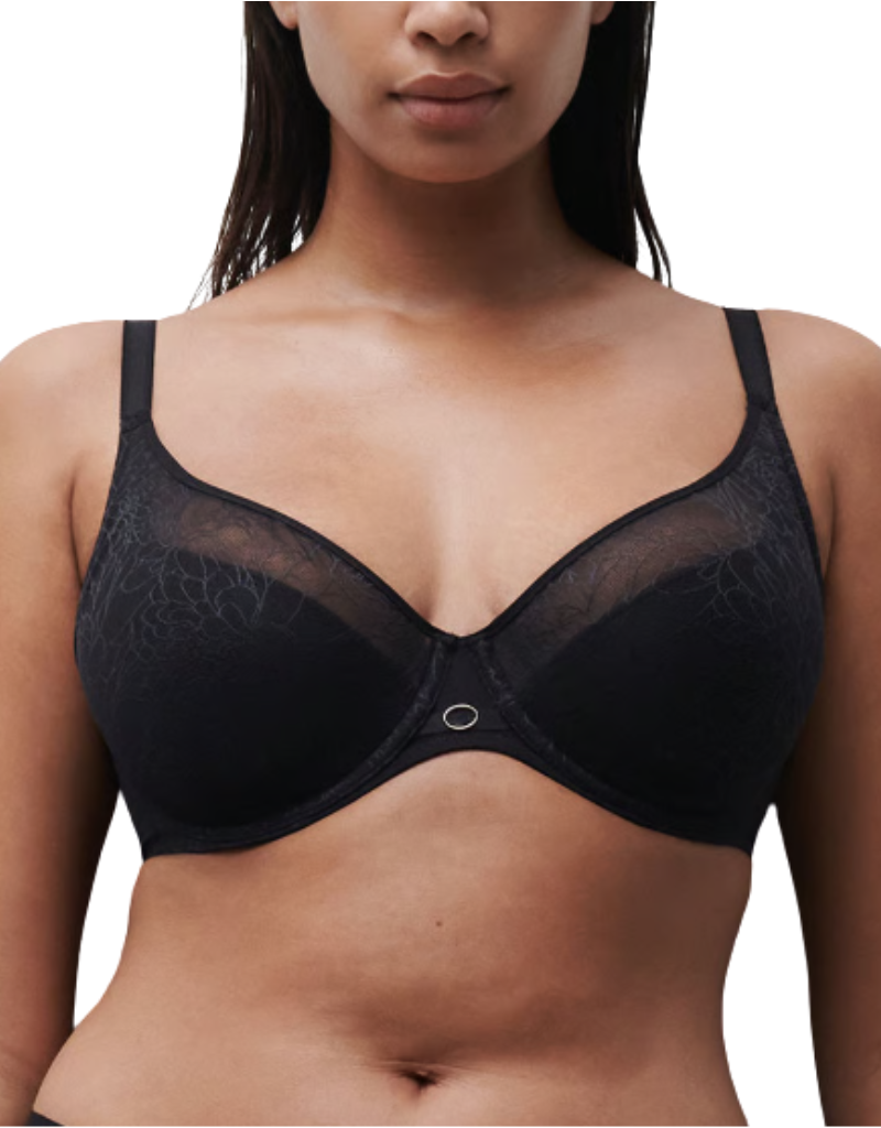 Chantelle Belle C1010