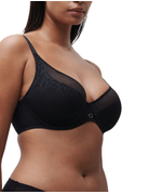 Chantelle Belle C1010