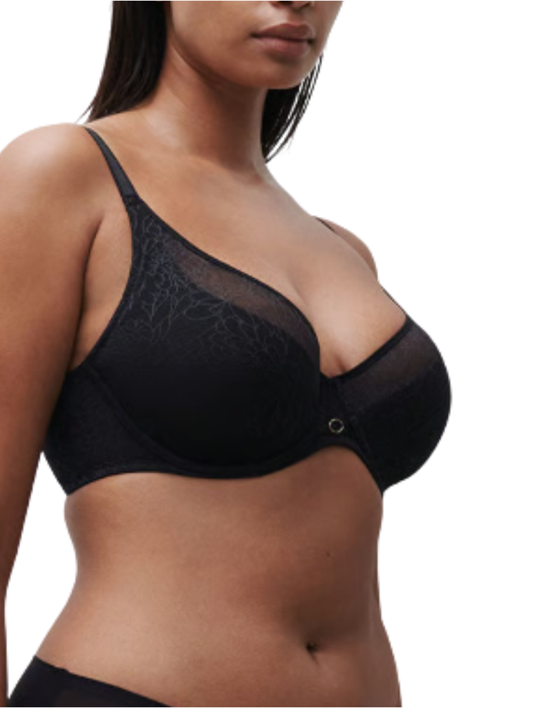 Chantelle Belle C1010