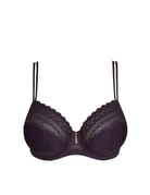 PrimaDonna Twist East End 014-1930