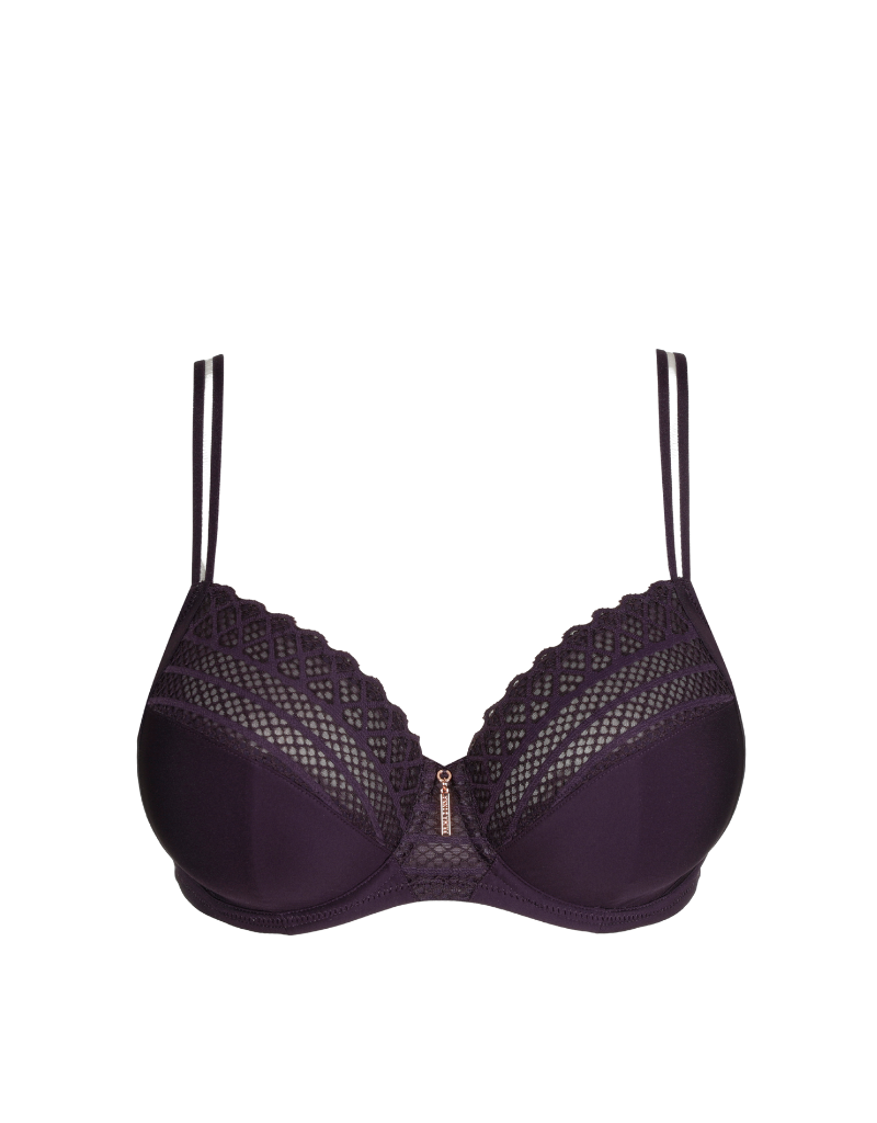 PrimaDonna Twist East End 014-1930