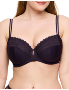 PrimaDonna Twist East End 014-1930