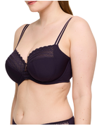 PrimaDonna Twist East End 014-1930