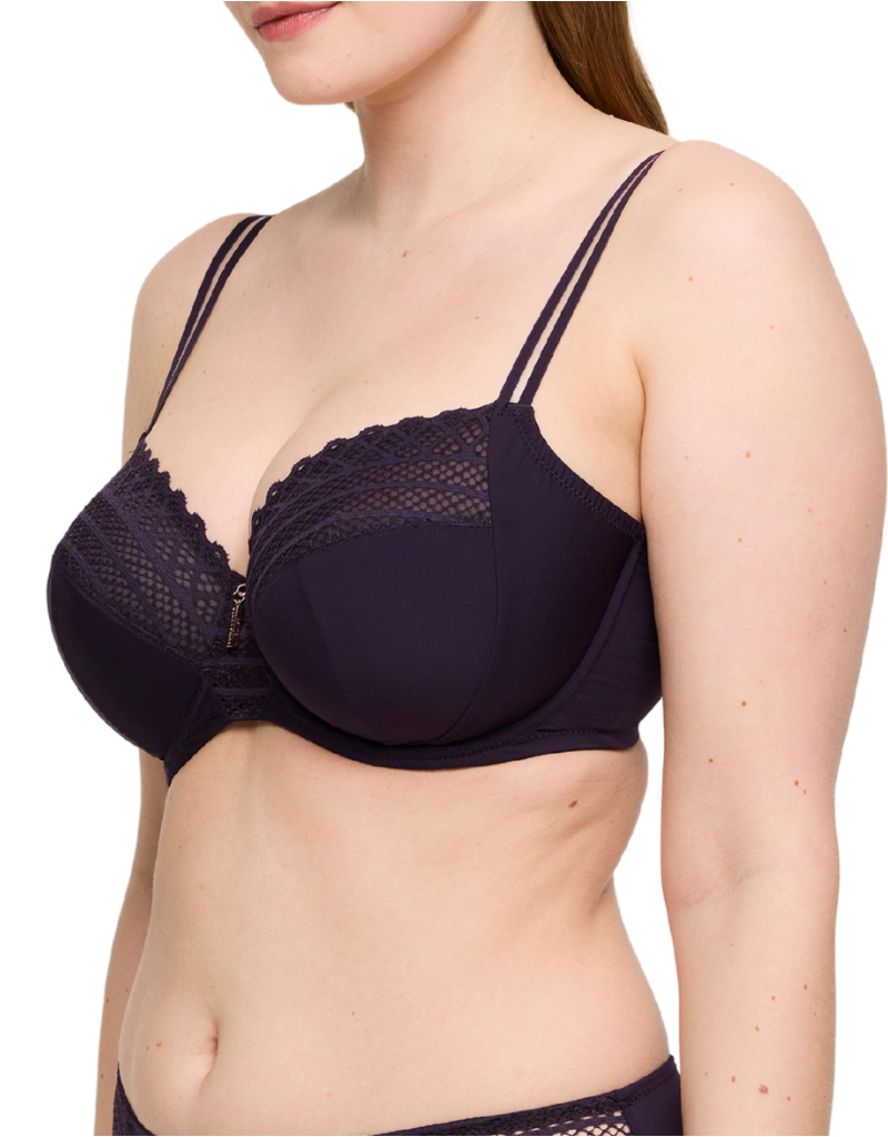 PrimaDonna Twist East End 014-1930