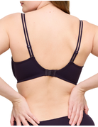 PrimaDonna Twist East End 014-1930