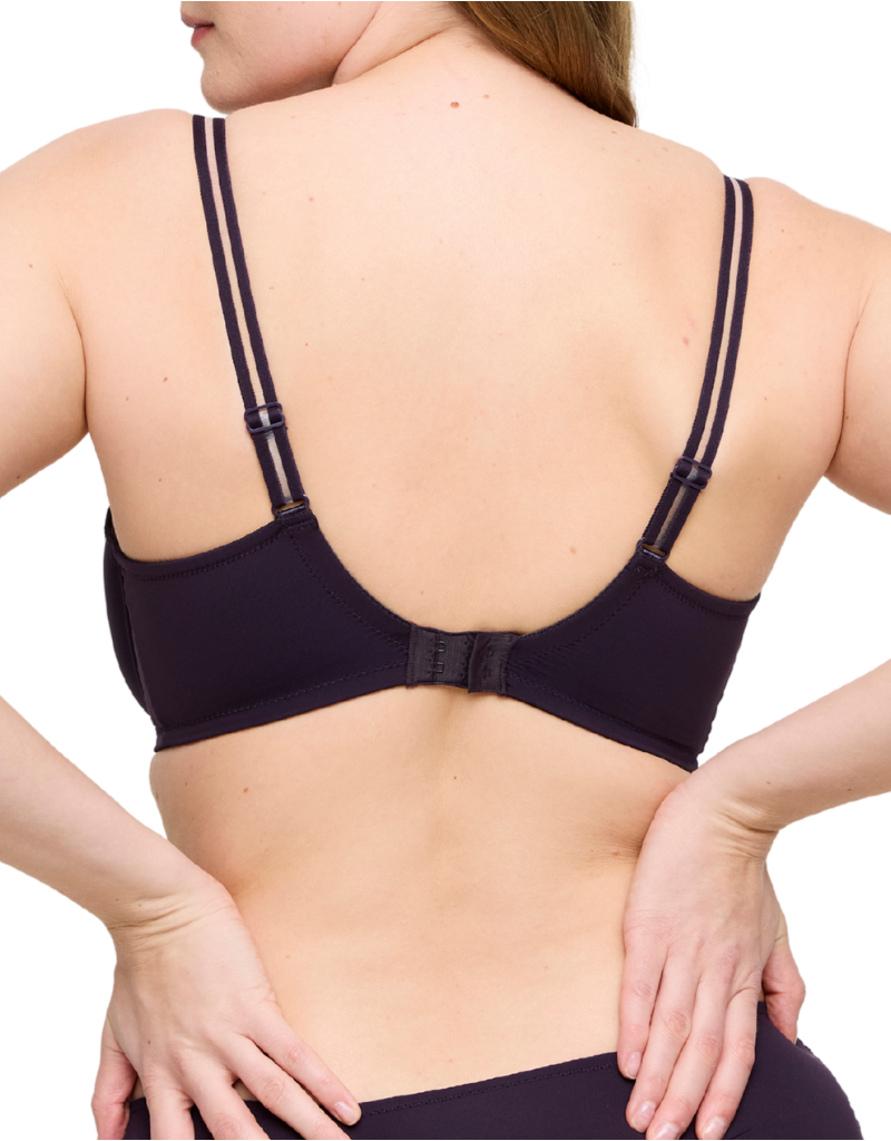 PrimaDonna Twist East End 014-1930